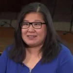 Kaohly Her Age, Height, Husband, Net Worth And More