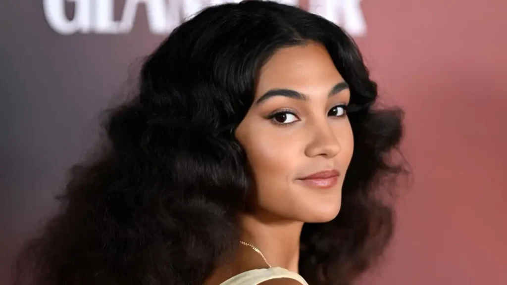 Olivia Dean Age, Height, Songs, Net Worth And More