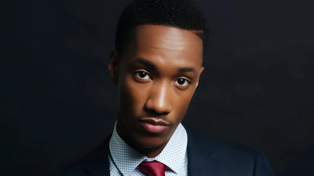 Lemuel Plummer Age, Height, Wife, Net Worth And More