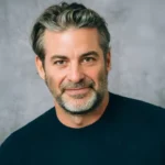 Jim Curtis Age, Height, Affairs, Wife, Kids, Net Worth And More