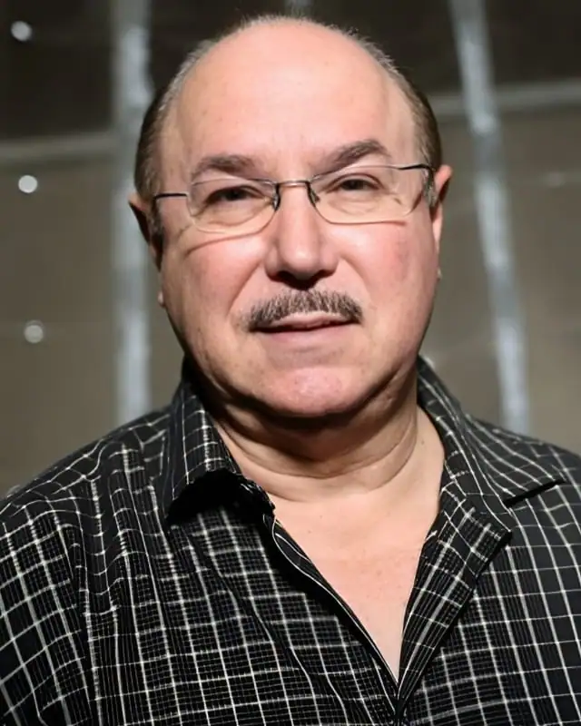 Victor Conte Age, Height, Wife, Songs, Net Worth And More