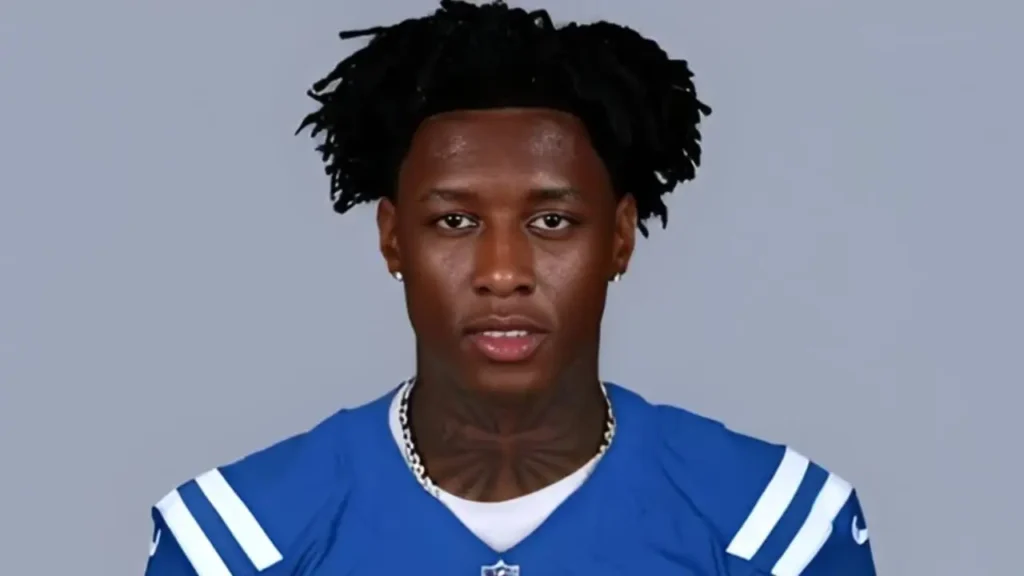 Sauce Gardner Height, Age, Wife, Stats, Net Worth And More