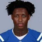 Sauce Gardner Height, Age, Wife, Stats, Net Worth And More