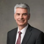 Gerald Causse Age, Height, Family, Net Worth And More