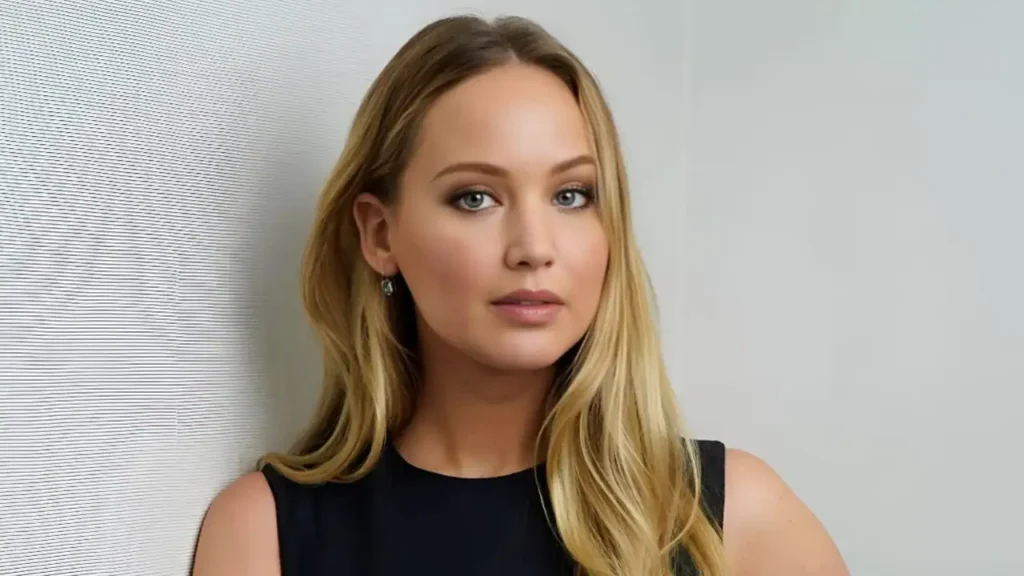 Jennifer Lawrence Height, Age, Husband, Net Worth And More