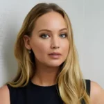 Jennifer Lawrence Height, Age, Husband, Net Worth And More