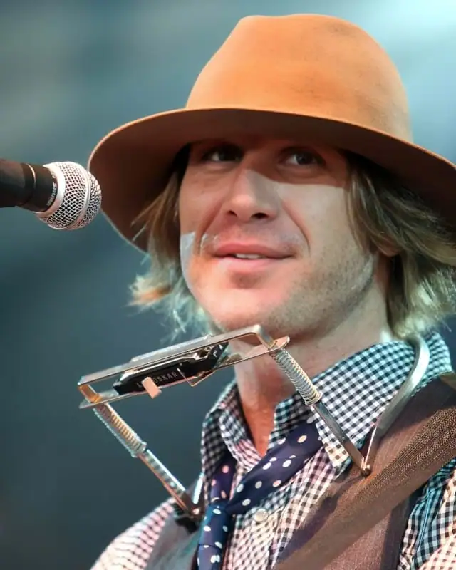 Todd Snider Age, Height, Wife, Songs, Net Worth And More
