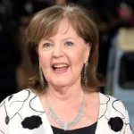 Pauline Collins Age, Height, Family, Illness, Net Worth And More