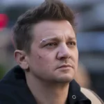 Jeremy Renner Age, Height, Wife, Movies, Net Worth And More