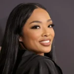 Princess Love Bio, Age, Height, Husband, Net Worth