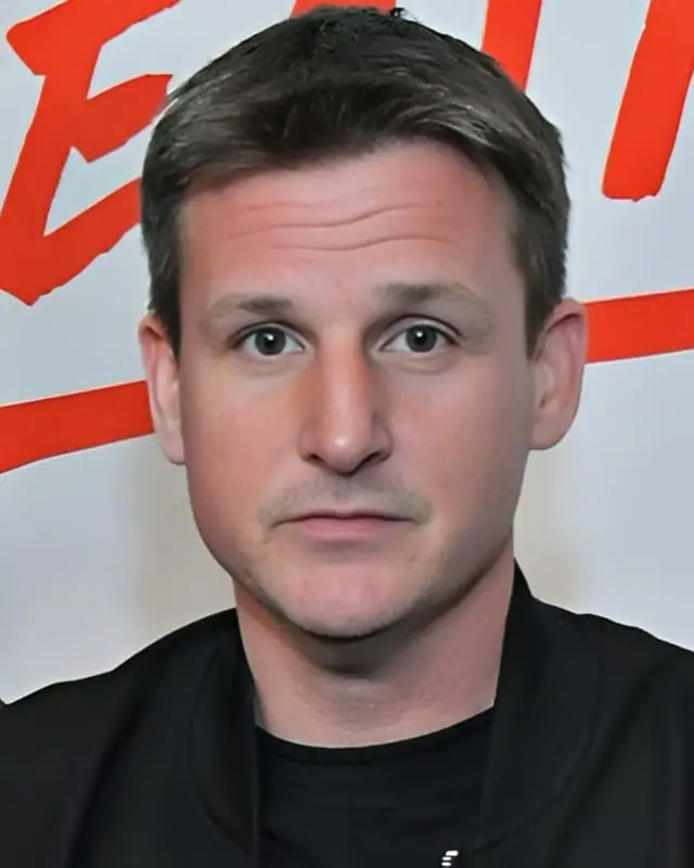 Rob Dyrdek Age, Height, Wife, Movies, Net Worth And More