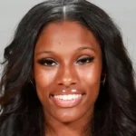 Anriel Howard Age, Height, Family, Net Worth And More