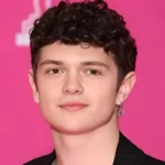 Noah Jupe Age, Height, Movies, Net Worth And More