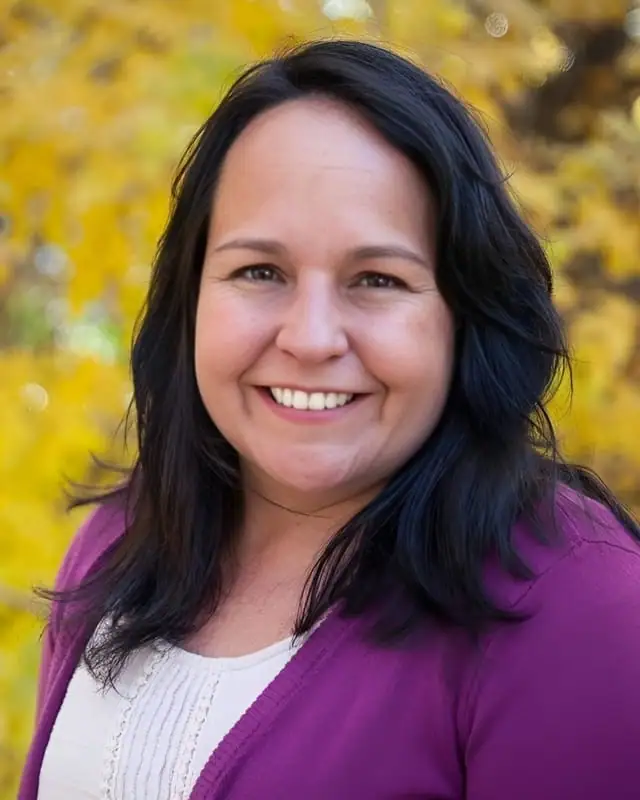 Faith Winter Age, Height, Family, Net Worth And More