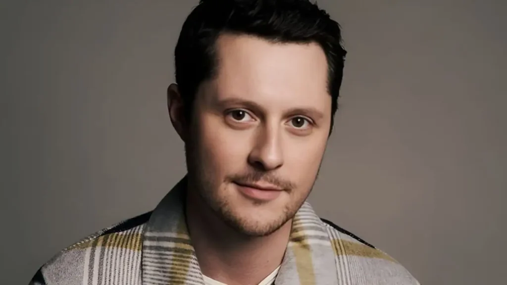 Noah Reid Age, Height, Wife, Movies, Net Worth And More