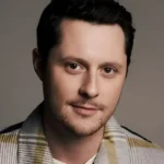 Noah Reid Age, Height, Wife, Movies, Net Worth And More