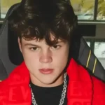 Jack Doherty Age, Height, YouTube, Net Worth And More