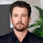 Miles Teller Height, Age, Family, Wife, Net Worth And More