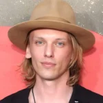 Jamie Campbell Bower Age, Movies, Biography And More