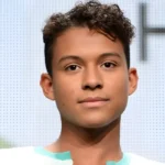 Jaafar Jackson Age, Height, Wife, Songs, Net Worth And More