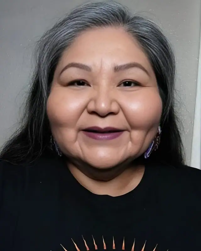 Elaine Miles Age, Height, Family, Movies, Biography