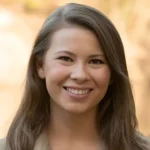 Bindi Irwin Age, Height, Husband, Net Worth And More