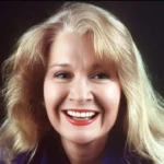 Diane Ladd Age, Height, Family, Movies, Net Worth And More