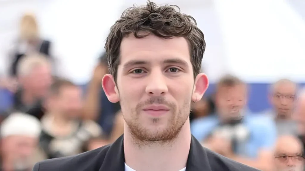 Josh O’Connor Age, Height, Wife, Net Worth And More