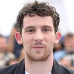 Josh O’Connor Age, Height, Wife, Net Worth And More