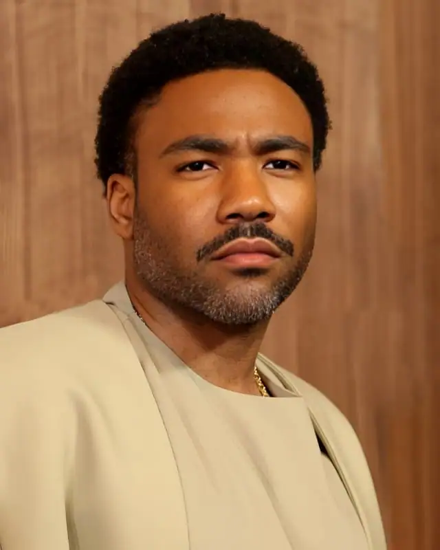 Donald Glover Age, Height, Wife, Songs, Biography And More