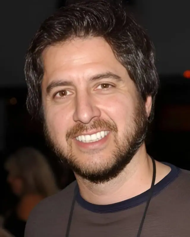 Ray Romano Net Worth, Age, Height, Movies And More