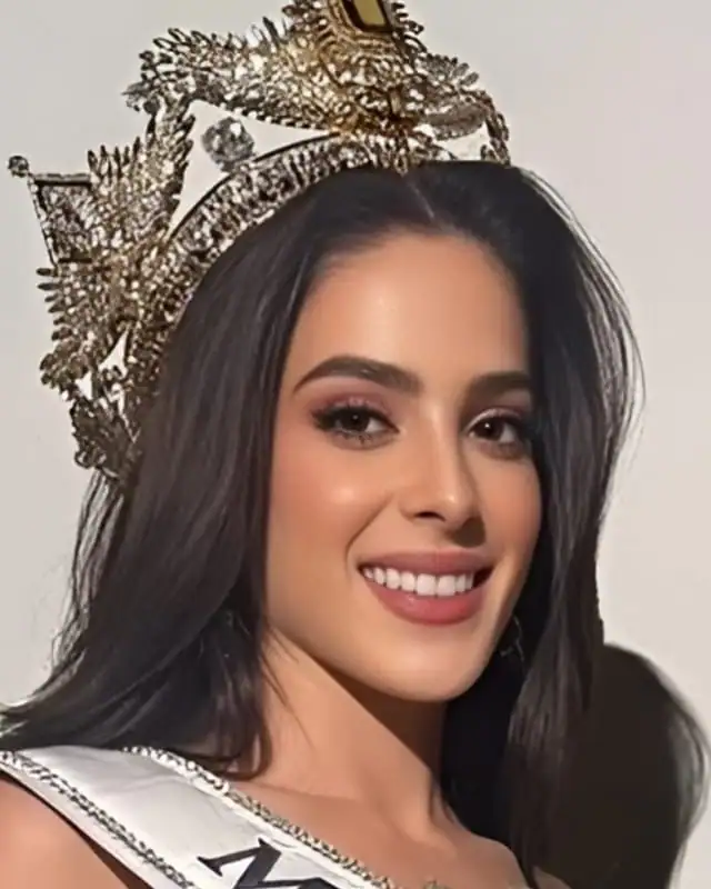 Fatima Bosch Age, Height, Boyfriend, Net Worth And More