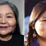 Elaine Miles Age, Height, Family, Movies, Biography