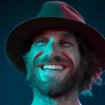 Todd Snider Age, Height, Wife, Songs, Net Worth And More