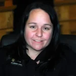 Faith Winter Age, Height, Family, Net Worth And More