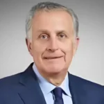 Paul Tagliabue Age, Height, Family, Wife, Net Worth And More