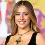 Tate McRae Age, Height, Boyfriend, Net Worth And More