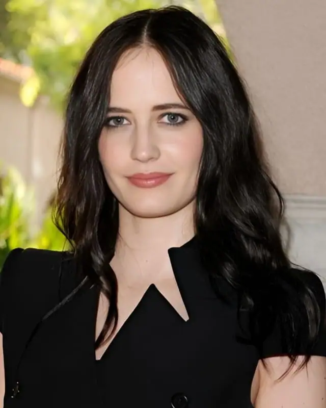 Eva Green Age, Height, Husband, Net Worth And More