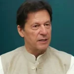 Imran Khan Age, Height, Family, Biography And More