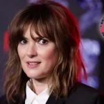 Winona Ryder Age, Height, Kids, Movies, Biography And More