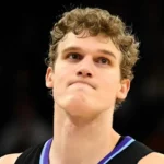 Lauri Markkanen Age, Height, Stats, Net Worth And More