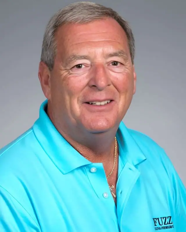 Fuzzy Zoeller Age, Height, Stats, Net Worth And More