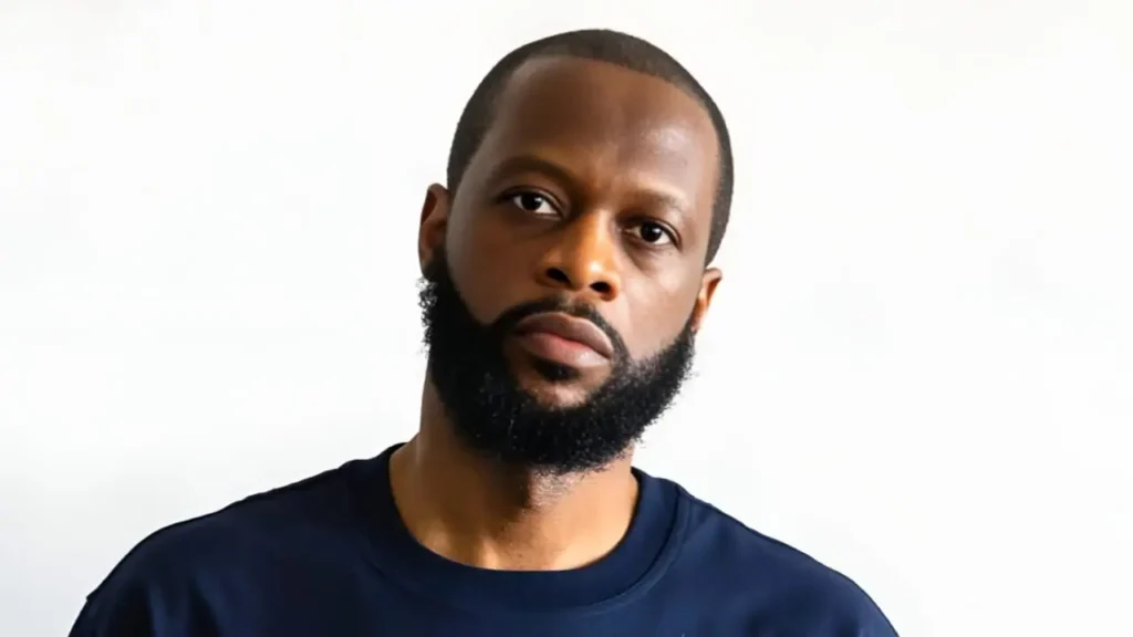 Pras Michel Age, Height, Wife, Net Worth And More