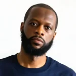 Pras Michel Age, Height, Wife, Net Worth And More