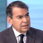 Jim Avila Age, Height, Family, TV Show, Net Worth And More