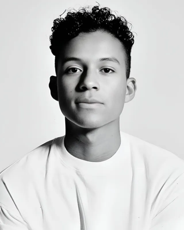 Jaafar Jackson Age, Height, Wife, Songs, Net Worth And More