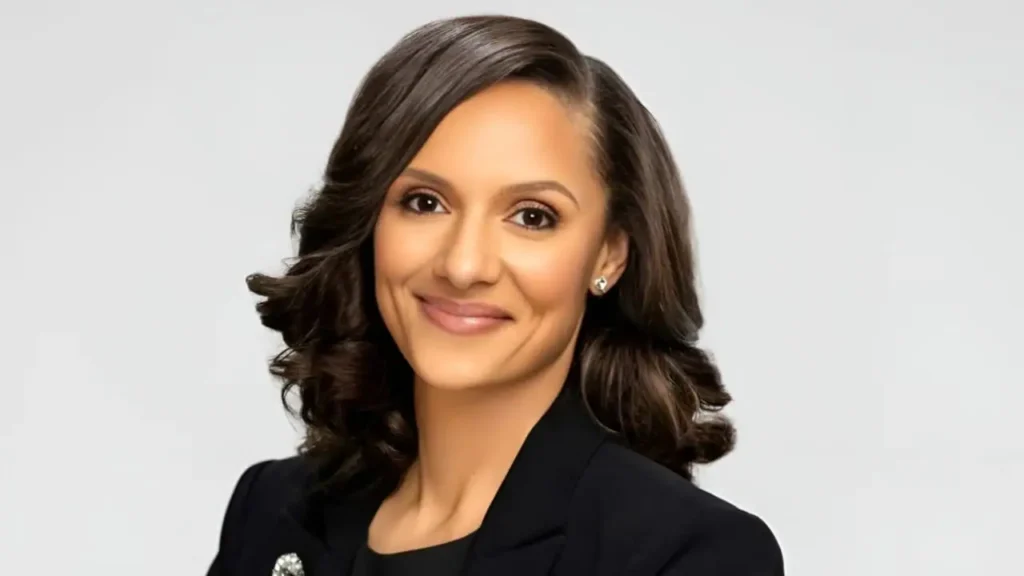 Mary Sheffield Age, Height, Husband, Net Worth And More