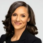 Mary Sheffield Age, Height, Husband, Net Worth And More