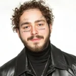 Post Malone Age, Height, Wife, Songs, Biography