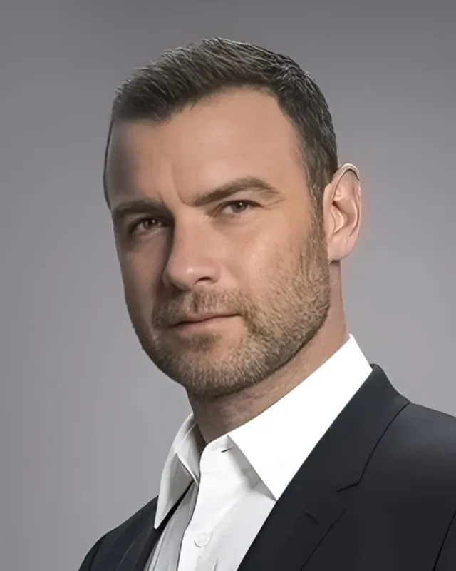 Liev Schreiber Age, Height, Movies, Net Worth And More